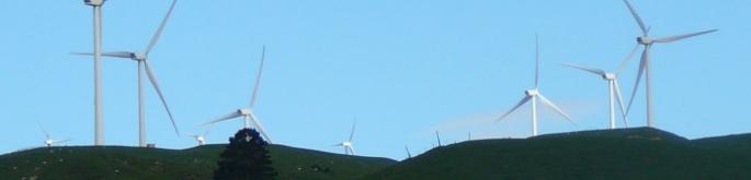 Windmills.12.jpg